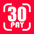 آیکون‌ 30PAY