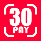 30PAY icon
