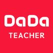 DaDaTeacher