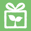 Ageru icon