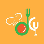 مطبخ و تدابير دداح