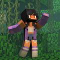 Mod Aphmau Master For Mcpe