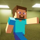 Backroom for Minecraft PE biểu tượng