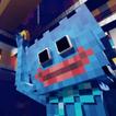 Mod Poppy's Playtime For MCPE