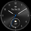 Watch Face Deals
