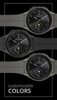 Watch Face Deals تصوير الشاشة 2