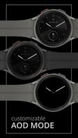 Watch Face Deals تصوير الشاشة 3