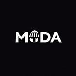 Moda