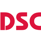 Dhanesh Sales Corporation 图标