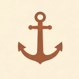 DadAnchor
