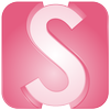 Aplikasi Simontok Terbaru-icoon