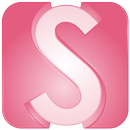 Aplikasi Simontok Terbaru APK