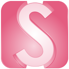Aplikasi Simontok Terbaru biểu tượng