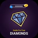 Free Diamonds APK