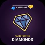 Free Diamonds