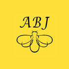 American Bee Journal আইকন