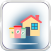 垃圾分类 APK
