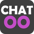 Chatoo