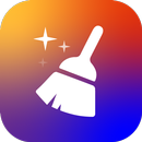 Clean Toolbox APK