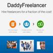 Daddy Freelancer