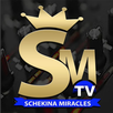 Schekina Miracle TV APK