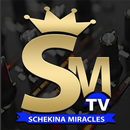 Schekina Miracle TV APK