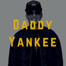 Daddy Yankee - Mejores Canciones APK