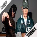 Daddy Yankee Music Sessions 66 APK