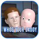 Whos Your Daddy Simulator walkthrough Update APK
