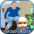 Who's Your Daddy Game Guide APK