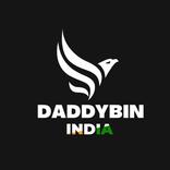 Daddybin: Buy & Sell Near you