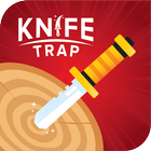 Knife Trap アイコン
