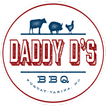DADDY D'S BBQ icon