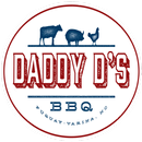 DADDY D'S BBQ APK