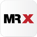 MR X: Gay Dating & Chat APK