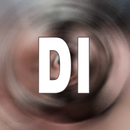 Daddy issues APK