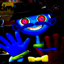 Daddy Long Legs APK
