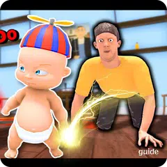 Advices For Whos Your Daddy