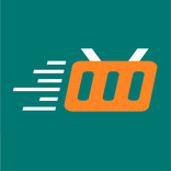 Dalal Foodstuff Trading