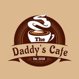 The Daddy's Cafe
