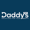 Daddy's Hub