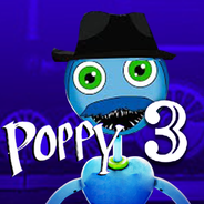 App Daddy Poppy playtime Chapter 3 Android game 2022 