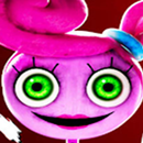 Daddy Poppy playtime Chapter 2 APK