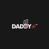 Daddy TV APK