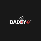 Daddy TV biểu tượng