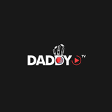 آیکون‌ Daddy TV