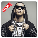 Daddy Yankee Wallpaper HD APK