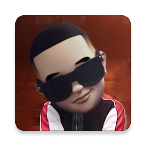 Daddy Yankee y Snow Con Calma Video Oficial Song APK 1.0 for Android – Download  Daddy Yankee y Snow Con Calma Video Oficial Song APK Latest Version from  APKFab.com