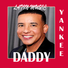 BOMBON Daddy Yankee' アイコン