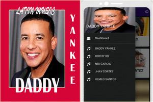 BOMBON Daddy Yankee' スクリーンショット 1